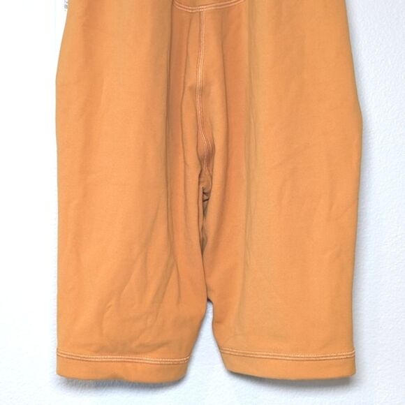 NWT lululemon Align™ Bodysuit 8" - Picture 11 of 15